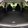 mazda cx-5 2024 -MAZDA--CX-5 6BA-KFEP--KFEP-603039---MAZDA--CX-5 6BA-KFEP--KFEP-603039- image 10