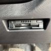 toyota aqua 2017 CFJ1685530 image 20