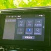 toyota alphard 2021 quick_quick_3BA-AGH30W_AGH30-9022452 image 11