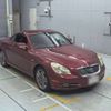 lexus sc 2006 -LEXUS--Lexus SC DBA-UZZ40--UZZ40-9006700---LEXUS--Lexus SC DBA-UZZ40--UZZ40-9006700- image 10