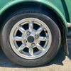 rover mini 1996 CFJ1779214 image 30