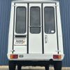 daihatsu mira-van 1997 quick_quick_L500V_L500V-096720 image 12