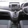 nissan nv200-vanette 2019 -NISSAN--NV200 VM20-142224---NISSAN--NV200 VM20-142224- image 9