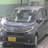 daihatsu move 2015 CFJ1862049 image 5