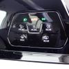 volkswagen golf 2021 -VOLKSWAGEN--VW E-Golf 3AA-CDDLA--WVWZZZCDZMW372395---VOLKSWAGEN--VW E-Golf 3AA-CDDLA--WVWZZZCDZMW372395- image 21