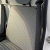 daihatsu hijet-truck 2014 -DAIHATSU--Hijet Truck EBD-S211P--S211P-0289721---DAIHATSU--Hijet Truck EBD-S211P--S211P-0289721- image 29