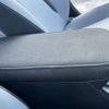 toyota prius 2019 CFJ1599090 image 13