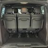 mercedes-benz v-class 2019 -MERCEDES-BENZ--Benz V Class LDA-447811--WDF44781123481596---MERCEDES-BENZ--Benz V Class LDA-447811--WDF44781123481596- image 18