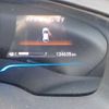 honda shuttle 2017 -HONDA 【野田 500】--Shuttle DAA-GP8--GP8-1102852---HONDA 【野田 500】--Shuttle DAA-GP8--GP8-1102852- image 35