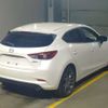 mazda axela 2017 -MAZDA--Axela BM2FS-202068---MAZDA--Axela BM2FS-202068- image 2