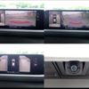mazda cx-3 2025 -MAZDA 【千葉 300ｽ 12】--CX-30 5AA-DMEJ3R--DMEJ3Rｰ154---MAZDA 【千葉 300ｽ 12】--CX-30 5AA-DMEJ3R--DMEJ3Rｰ154- image 30