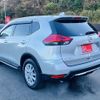 nissan x-trail 2017 -NISSAN--X-Trail DAA-HT32--HT32-152176---NISSAN--X-Trail DAA-HT32--HT32-152176- image 18