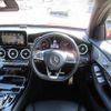 mercedes-benz glc-class 2017 quick_quick_253305C_WDC2533052F305844 image 3