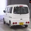 mitsubishi minicab-van 2006 -MITSUBISHI 【岐阜 880ｱ2976】--Minicab Van U61Vｶｲ--1102176---MITSUBISHI 【岐阜 880ｱ2976】--Minicab Van U61Vｶｲ--1102176- image 2