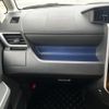 toyota roomy 2018 -TOYOTA--Roomy DBA-M900A--M900A-0230192---TOYOTA--Roomy DBA-M900A--M900A-0230192- image 11