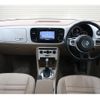 volkswagen the-beetle 2013 quick_quick_16CBZ_WVWZZZ16ZEM605679 image 7