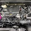 toyota harrier 2021 -TOYOTA--Harrier 6AA-AXUH80--AXUH80-0023668---TOYOTA--Harrier 6AA-AXUH80--AXUH80-0023668- image 18
