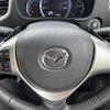 mazda flair 2013 -MAZDA--Flair DBA-MJ34S--MJ34S-901579---MAZDA--Flair DBA-MJ34S--MJ34S-901579- image 8