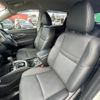 nissan x-trail 2016 -NISSAN--X-Trail DBA-NT32--NT32-045187---NISSAN--X-Trail DBA-NT32--NT32-045187- image 22