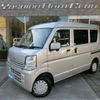 nissan clipper-van 2019 -NISSAN--Clipper Van HBD-DR17V--DR17V-306521---NISSAN--Clipper Van HBD-DR17V--DR17V-306521- image 1