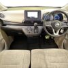 nissan dayz 2021 -NISSAN--DAYZ 5BA-B43W--B43W-0121862---NISSAN--DAYZ 5BA-B43W--B43W-0121862- image 2