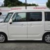 suzuki spacia 2018 -SUZUKI 【佐賀 581ｳ7722】--Spacia MK53S--555357---SUZUKI 【佐賀 581ｳ7722】--Spacia MK53S--555357- image 11