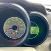 honda n-box 2013 -HONDA--N BOX DBA-JF1--JF1-1206849---HONDA--N BOX DBA-JF1--JF1-1206849- image 11