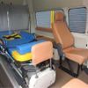 toyota toyota-others 2011 -TOYOTA--Toyota TRH221S--TRH221S-0026032---TOYOTA--Toyota TRH221S--TRH221S-0026032- image 32
