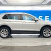 volkswagen tiguan 2020 -VOLKSWAGEN--VW Tiguan LDA-5NDFGF--WVGZZZ5NZKW914583---VOLKSWAGEN--VW Tiguan LDA-5NDFGF--WVGZZZ5NZKW914583- image 20