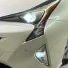 toyota prius 2018 -TOYOTA--Prius DAA-ZVW50--ZVW50-6124865---TOYOTA--Prius DAA-ZVW50--ZVW50-6124865- image 13