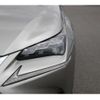 lexus nx 2016 -LEXUS--Lexus NX DBA-AGZ15--AGZ15-1005738---LEXUS--Lexus NX DBA-AGZ15--AGZ15-1005738- image 11