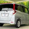 toyota roomy 2018 CFJ1601008 image 17