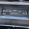 honda shuttle 2016 CFJ1828244 image 20