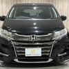 honda odyssey 2019 -HONDA--Odyssey 6AA-RC4--RC4-1200237---HONDA--Odyssey 6AA-RC4--RC4-1200237- image 16