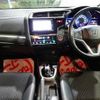 honda fit 2016 -HONDA--Fit DAA-GP5--3306742---HONDA--Fit DAA-GP5--3306742- image 20