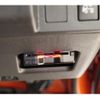 daihatsu hijet-truck 2021 quick_quick_3BD-S510P_S510P-0399720 image 4