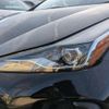 toyota prius 2020 quick_quick_DAA-ZVW51_ZVW51-6159228 image 17