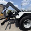 mitsubishi-fuso fighter 2025 CFJ0612550 image 13