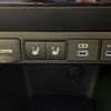 toyota yaris 2025 CFJ1701684 image 7