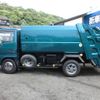 isuzu elf-truck 2002 -ISUZU--Elf KR-NKR81GN--NKR80G7000370---ISUZU--Elf KR-NKR81GN--NKR80G7000370- image 10