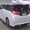 toyota alphard 2023 quick_quick_3BA-AGH40W_AGH40-0008693 image 2