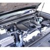 toyota land-cruiser-prado 2022 quick_quick_3DA-GDJ150W_GDJ150-0069736 image 8