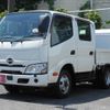 hino dutro 2021 CFJ1457494 image 1