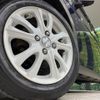suzuki alto-lapin 2021 CFJ8657725 image 13