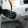 toyota estima 2008 quick_quick_DBA-ACR50W_ACR50-0073952 image 18
