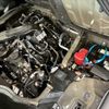 toyota hiace-van 2025 CFJ1669831 image 20