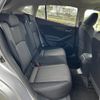 subaru impreza-wagon 2017 CFJ1842216 image 18