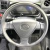 daihatsu mira-e-s 2018 quick_quick_LA350S_LA350S-0041813 image 10