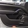 porsche cayenne 2011 -PORSCHE--Porsche Cayenne 92AM5502--WP1ZZZ92ZCLA04185---PORSCHE--Porsche Cayenne 92AM5502--WP1ZZZ92ZCLA04185- image 38