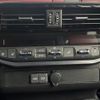 toyota land-cruiser-wagon 2024 CFJ1767047 image 14